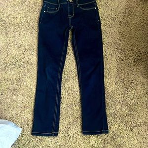 Kids JORDACHE pants